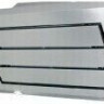 Каминная вытяжка Korting KHC 9959 X Каминная вытяжка Korting KHC 9959 X