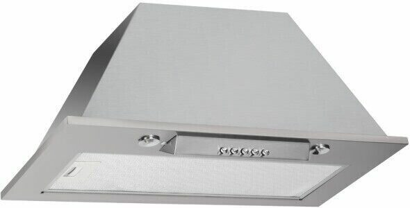 Встраиваемая вытяжка Schaub Lorenz SLD EE6700
