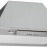 Встраиваемая вытяжка Schaub Lorenz SLD EE6700