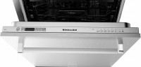 Посудомоечная машина KitchenAid KDSCM 82100