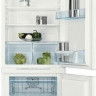 Встраиваемый холодильник Electrolux ENN 31650 Встраиваемый холодильник Electrolux ENN 31650