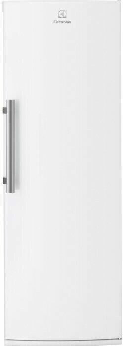 Холодильник Electrolux ERF 4114 AOW