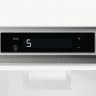 Холодильник Electrolux ERF 4114 AOW