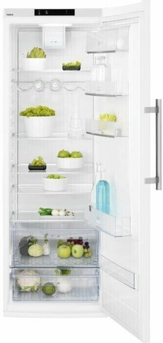 Холодильник Electrolux ERF 4114 AOW
