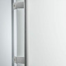 Холодильник Electrolux ERF 4114 AOW