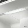 Холодильник Electrolux ERF 4114 AOW