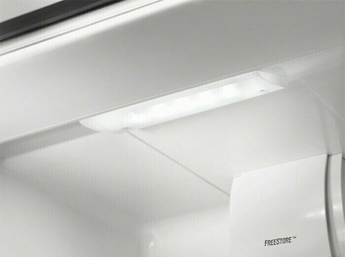 Холодильник Electrolux ERF 4114 AOW