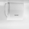Холодильник Electrolux ERF 4114 AOW