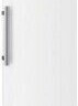 Холодильник Electrolux ERF 4114 AOW