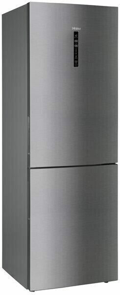 Холодильник Haier C4F-744CMG