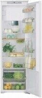 Встраиваемый холодильник KitchenAid KCBMR 18602