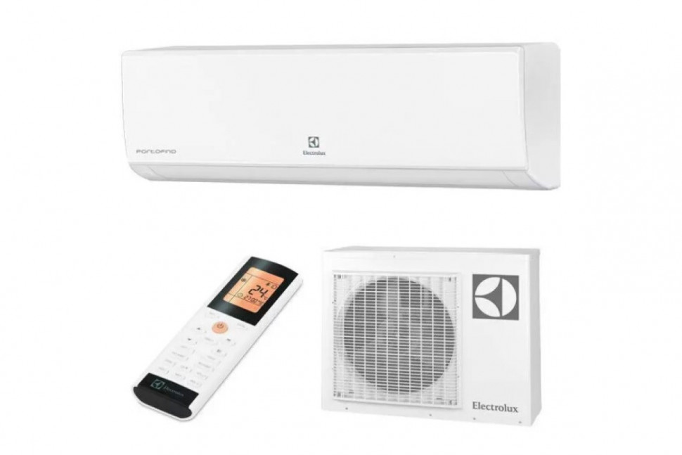 Сплит-система Electrolux EACS-12HP/N3_23Y