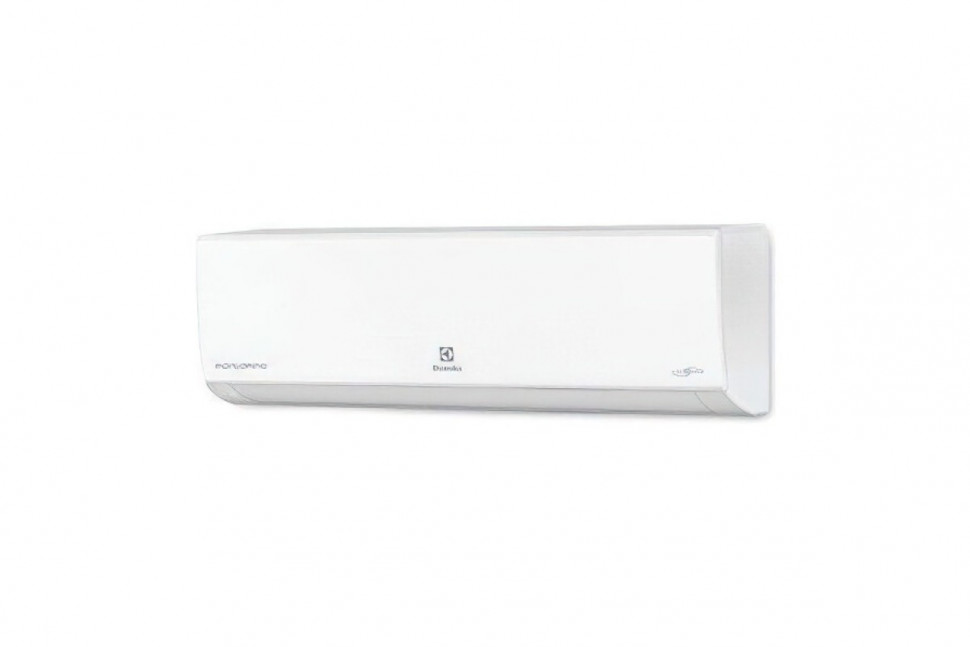Сплит-система Electrolux EACS-12HP/N3_23Y