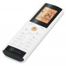 Сплит-система Electrolux EACS-12HP/N3_23Y