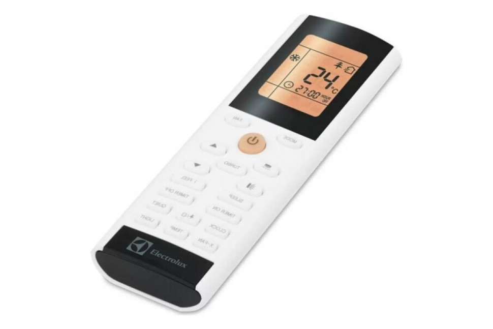 Сплит-система Electrolux EACS-12HP/N3_23Y