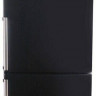 Холодильник Leran CBF 306 BK NF
