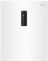 Холодильник LG GA-B429SQUZ