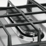 Газовая варочная панель Electrolux GPE 963 FX