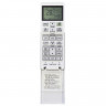 Сплит-система Mitsubishi Heavy Industries SRK20ZS-S/SRC20ZS-S Сплит-система Mitsubishi Heavy Industries SRK20ZS-S/SRC20ZS-S