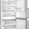 Холодильник LG GB-B59PZFFB