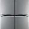 Холодильник LG GR-M24FWCVM Холодильник LG GR-M24FWCVM