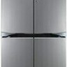 Холодильник LG GR-M24FWCVM Холодильник LG GR-M24FWCVM