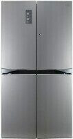 Холодильник LG GR-M24FWCVM Холодильник LG GR-M24FWCVM