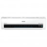Сплит-система Samsung AR12HSSDRWKNER