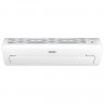 Сплит-система Samsung AR12HSSDRWKNER