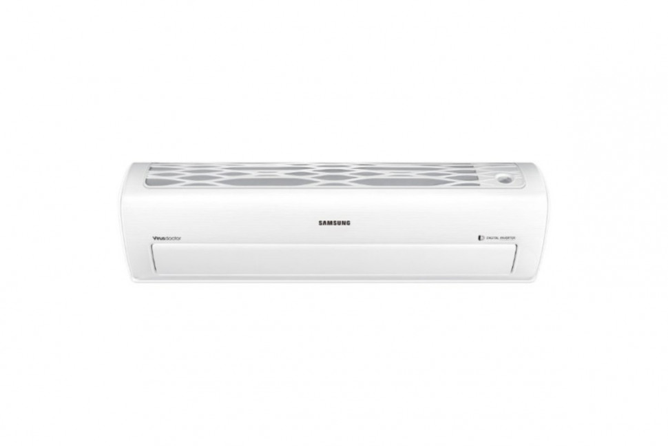 Сплит-система Samsung AR12HSSDRWKNER