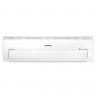 Сплит-система Samsung AR12HSSDRWKNER