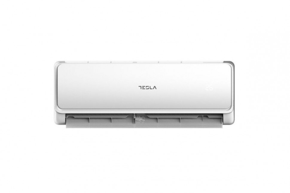 Сплит-система Tesla TT22X71-07410A