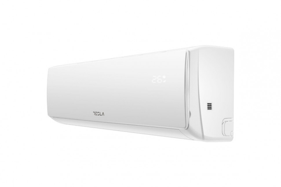 Сплит-система Tesla TT22X71-07410A