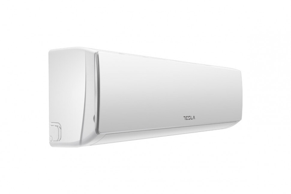 Сплит-система Tesla TT22X71-07410A