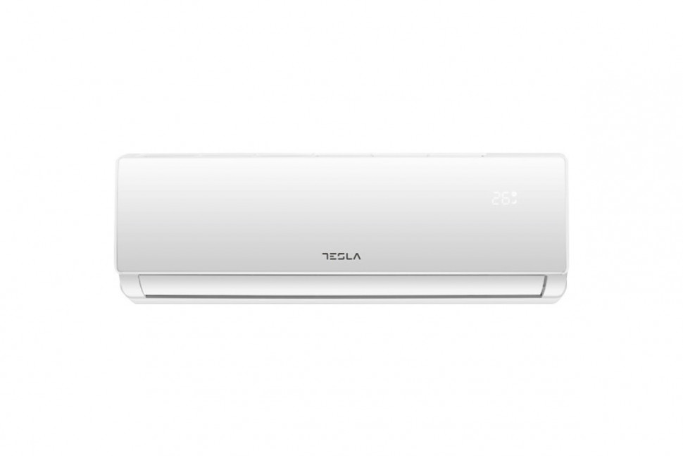 Сплит-система Tesla TT22X71-07410A