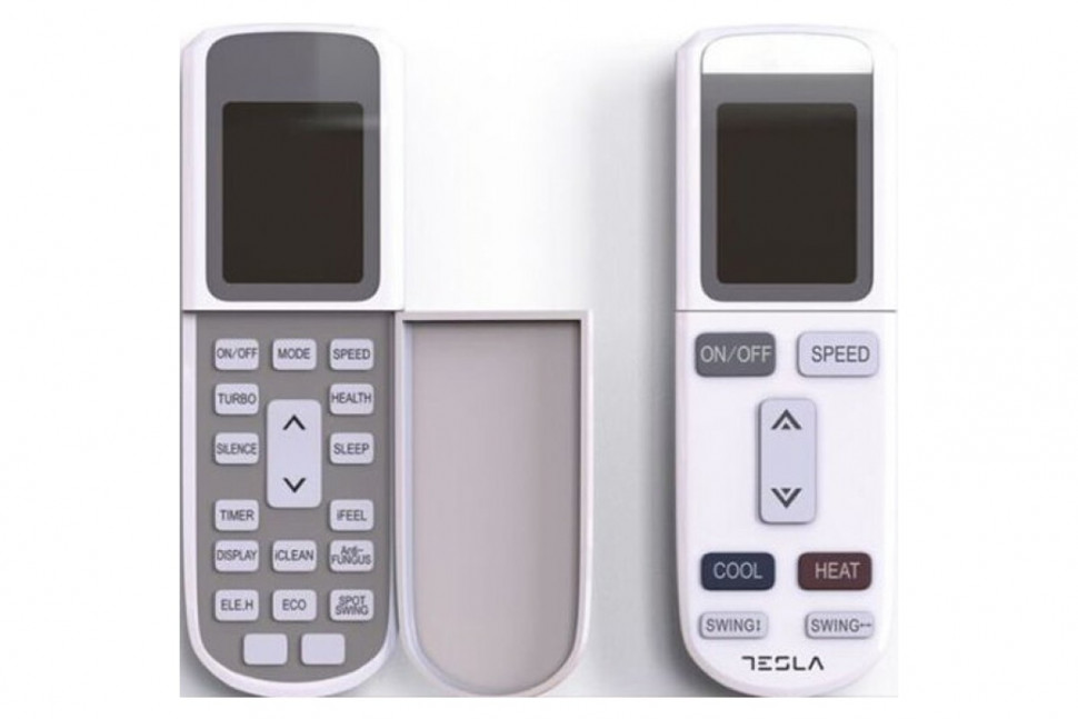 Сплит-система Tesla TT22X71-07410A