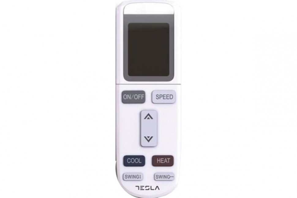Сплит-система Tesla TT22X71-07410A