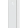 Паровой шкаф Hiberg SD 4GW