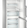 Холодильник Liebherr CNPes 4858 Холодильник Liebherr CNPes 4858