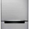 Холодильник Samsung RB31FERNCSS Холодильник Samsung RB31FERNCSS
