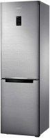 Холодильник Samsung RB31FERNCSS
