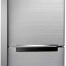 Холодильник Samsung RB31FERNCSS Холодильник Samsung RB31FERNCSS