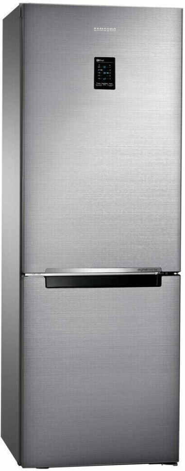 Холодильник Samsung RB31FERNCSS Холодильник Samsung RB31FERNCSS