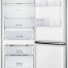 Холодильник Samsung RB31FERNCSS Холодильник Samsung RB31FERNCSS