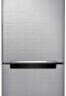 Холодильник Samsung RB31FERNCSS Холодильник Samsung RB31FERNCSS