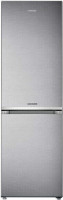 Холодильник Samsung RB38J7039SR