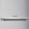 Холодильник Samsung RB38J7039SR Холодильник Samsung RB38J7039SR