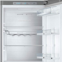 Холодильник Samsung RB38J7039SR