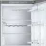 Холодильник Samsung RB38J7039SR Холодильник Samsung RB38J7039SR