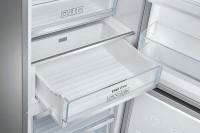 Холодильник Samsung RB38J7039SR